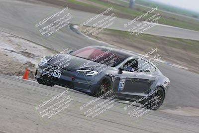 media/Jan-29-2022-Speed Ventures (Sat) [[2c95c95d42]]/Tesla Corsa B/Session 3 (Off Ramp)/